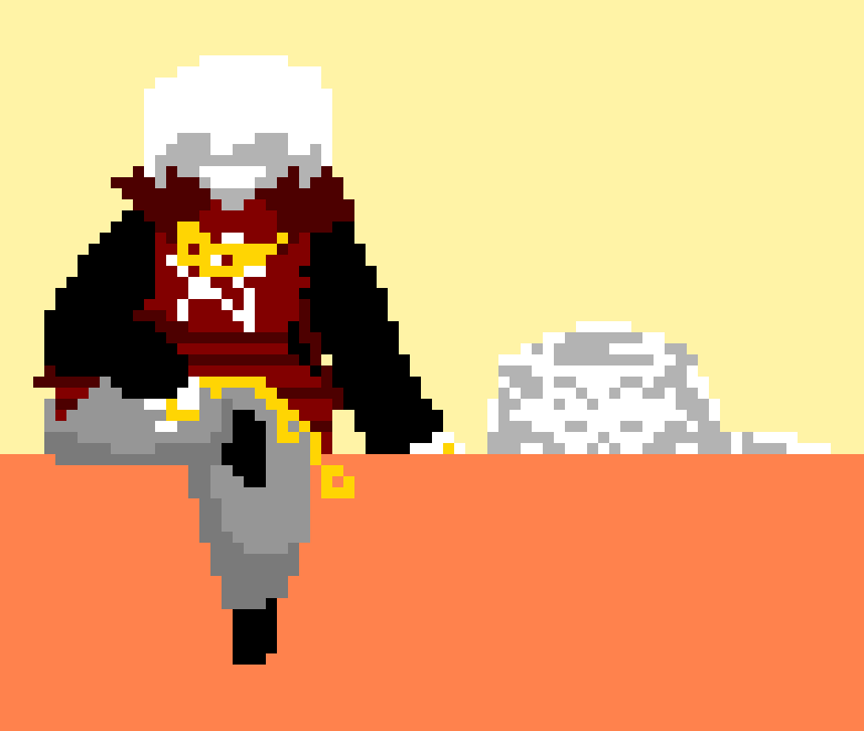 [212cfc] ppppppppppppppppppppppppppppppppppppppppppppppppppppppppppppppppppppppppppppppppppppppppppppppppppppppppppppppppppppppppppppppppppppppppppppppppppppppppppppppppppppppppppppppppppppppppppppppppppppppppppppppppppppppppppppppppppppppppppenis