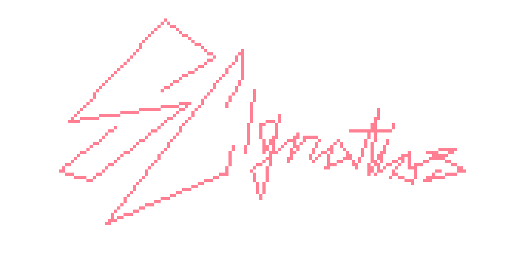 [689720] unless i'm a #fraud