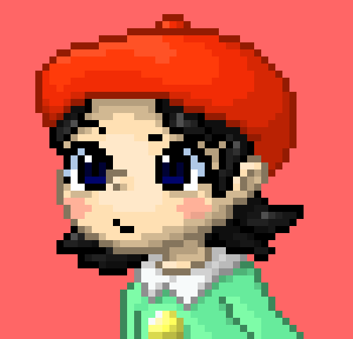 [777455] The only person I can think of is Marx, even then, I'm not sure this is something he'd do