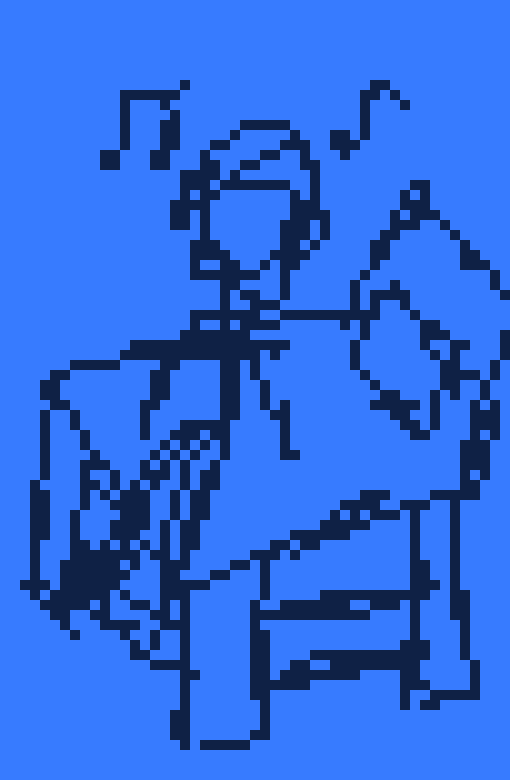 [e70ec6] What would your guy’s like, requirements be for taking someone’s life, not like self defense in the moment stuff, but like you actively seeking out the person for whatever reason.