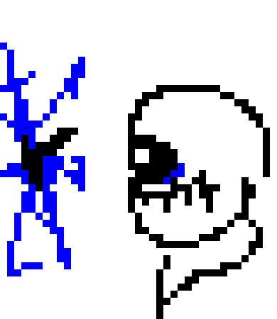 [35dc76] You wouldn't mind of I took that sword off your hands would you? 