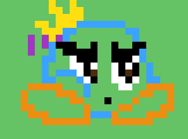 [5db1f5] are... you sure...? it looks bad---