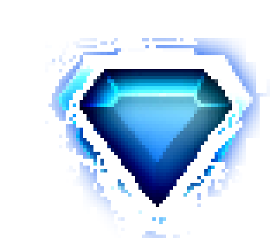 [58493c] pointilism project