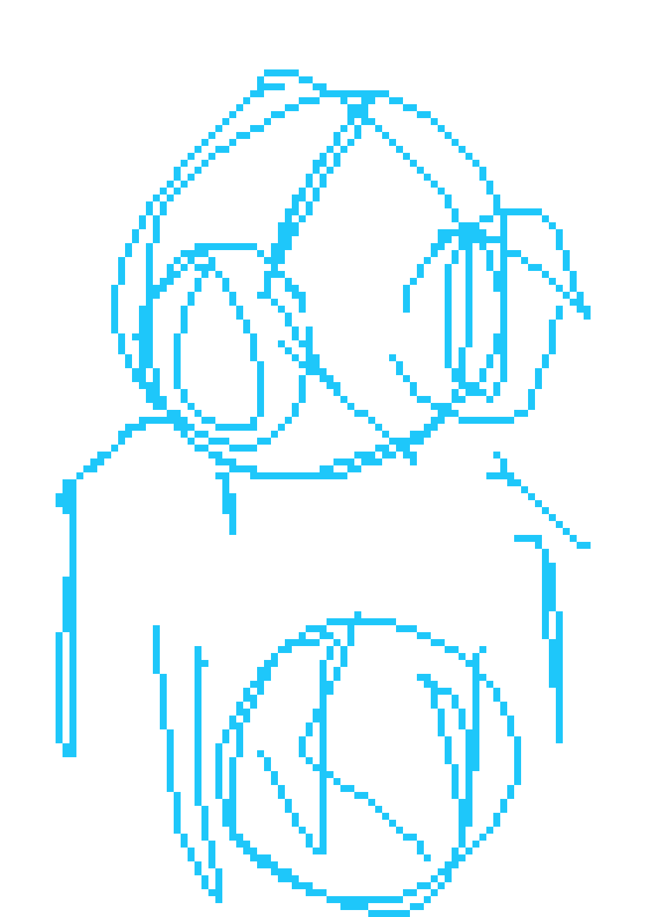 [942582] Then at what point do i take your place? 50 percent? 100?