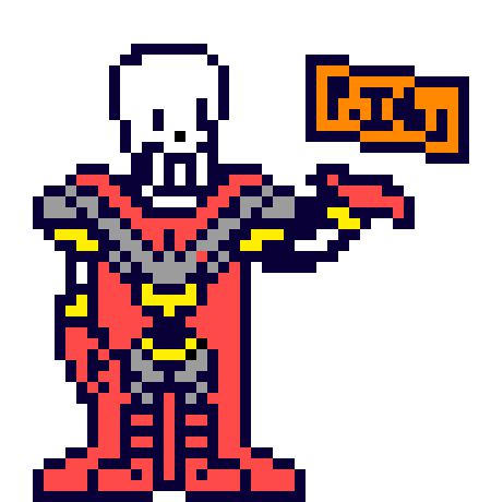 [750104] ``GUYS YOU HAVE TO -ACT- LIKE PUDDLE MONSTERS``