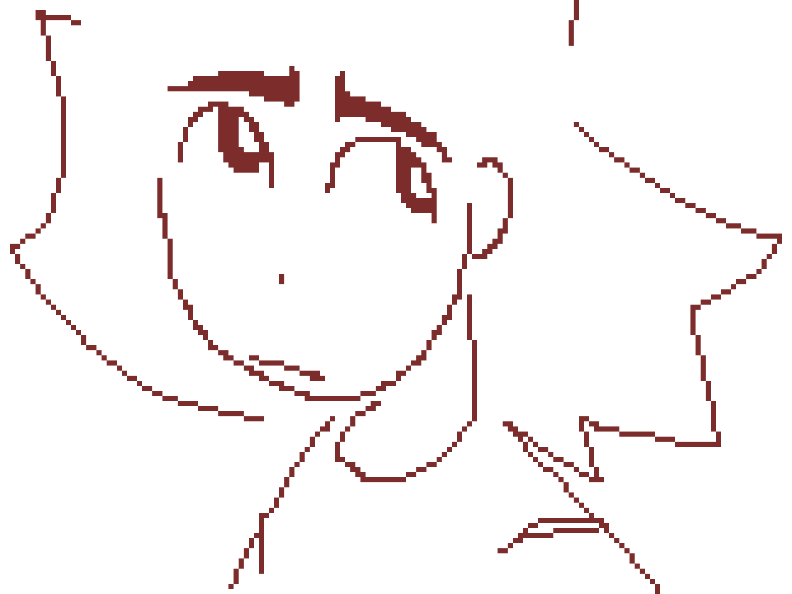 [ee31a3] gunther i stop listening to you when art isnt the subject youre not on my mind