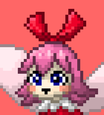 [777455] Oh-! Awesome!