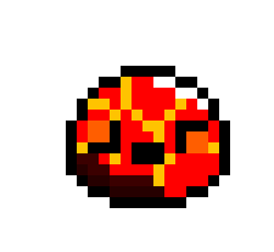 boom slime from slime rancher