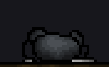 [119112] I get on the computer after he's been on it (for awhile) and I go to search something up and under recently searched there I see "naked woman"