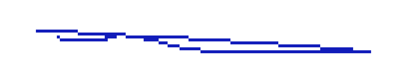 [504aa5] I don't shut up, I grow up, and when I see you? I throw up