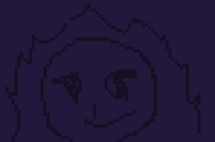 [ebac2a] No, you aren't, straight superiority.