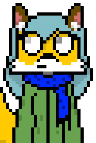 Satan... Alastor, your like reverse Thanos. Instead of making things disappear with a snap of your fingers, you make things appear