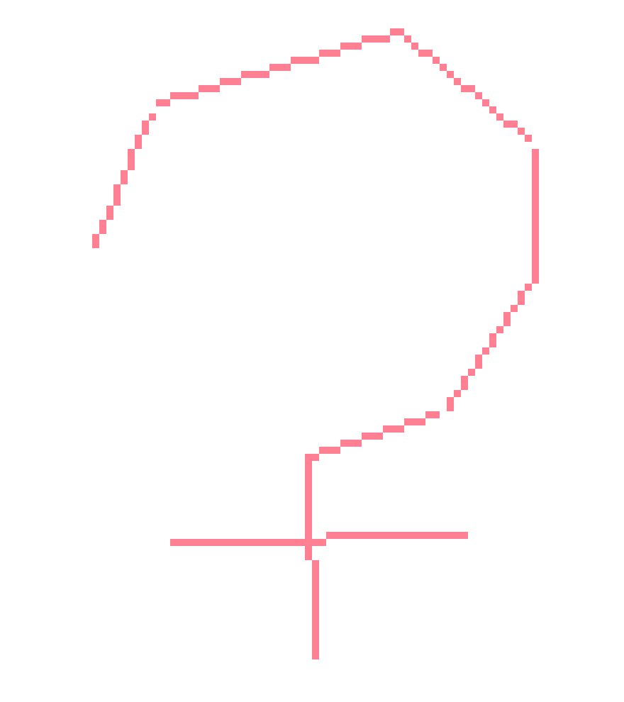 [76a88c] 𒆜ɦօʟʏ ֆɦɨȶ ȶɦɛ ɛʋɨʟ ʍǟռ ɨֆ ɦɛʀɛ 𒆜