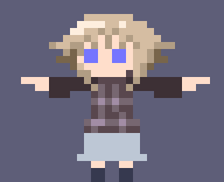 [777455] Mawile, "this is a snail- snail- snail- and this is a fricking frog--"