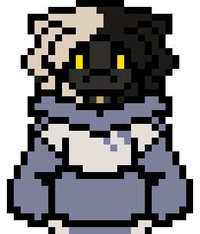 [5c9293] that looks horrendous without context. even though there isn't any to begin with but WHATEVE