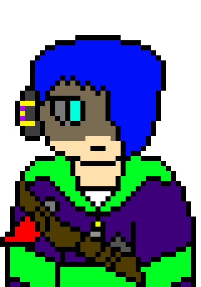 another corruption call...... now that i can translate wingdings