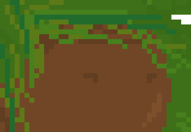 [d6a35f] and i mean two out of probably thirty fucking viruses bro gave me, but those were enough to send me into the backrooms (i noclipped through the floor) (and the backrooms is the void)