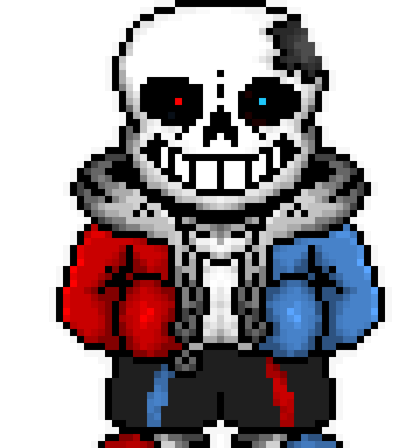 [fc6325] https://www.youtube.com/watch?v=etato6rbQu8 plays) im tired of this...