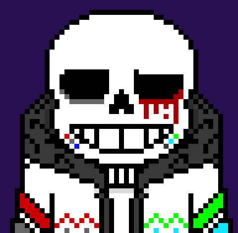 [0ae1f1] . . . . . . .