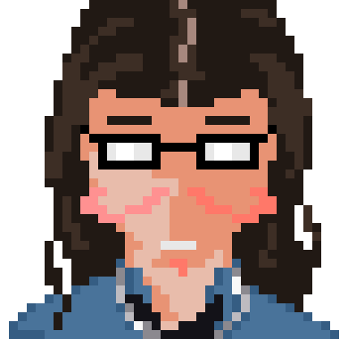 [236914] i do not want to i want to draw/procrastinate