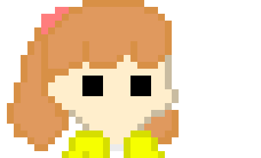 [842b2e] why did you studder when you were complaining about having 4 people in the contest