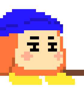 [777455] . . . why is the first thing you do when you come back here after the celebration is to suggest destruction??