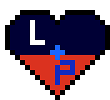 [8f34cd] lady and panda