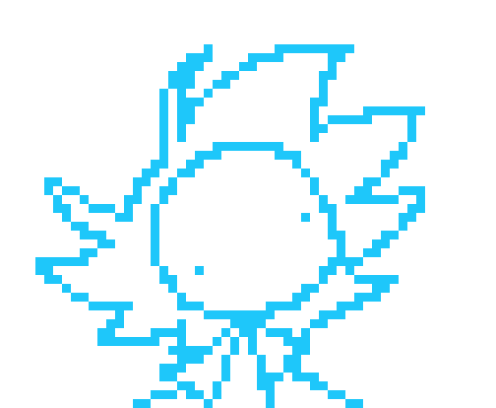 [6d9070] Peejay would win.