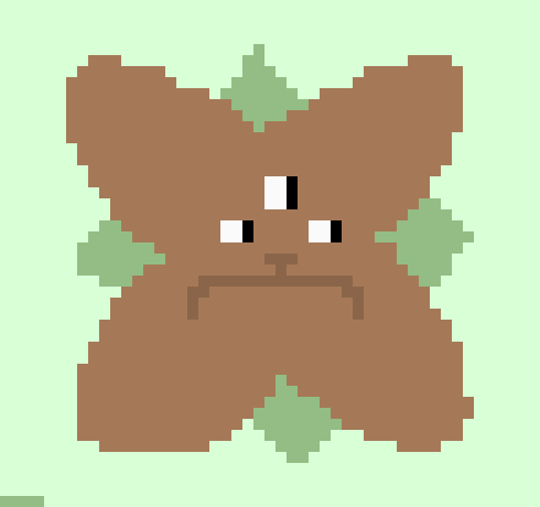 [8048ed] i mean i guess bro. anyways bloob you should listen to all of To Pimp a Butterfly or something