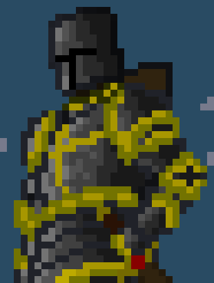 [3667a8] no, Larry is evil.