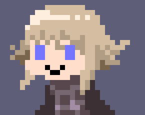 [777455] that's okay