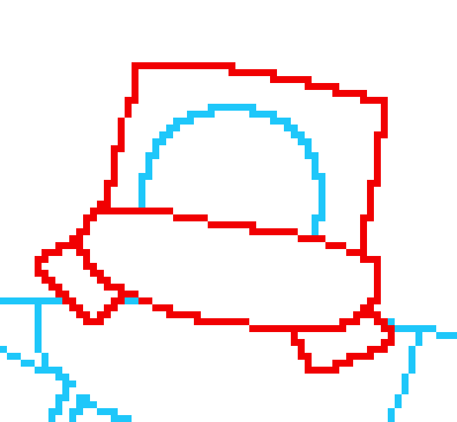 [006d2b] i think this is good nods