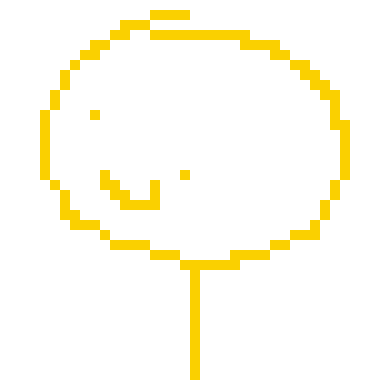 [918640] Meheheheheheheheheeheheheheheheheheeheheheheheheheheeheheheheheheheheeheheheheheheheheeheheheheheheheheehehehehehehehehe...