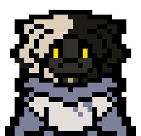 [234e63] nigga boutta throw a tantrum