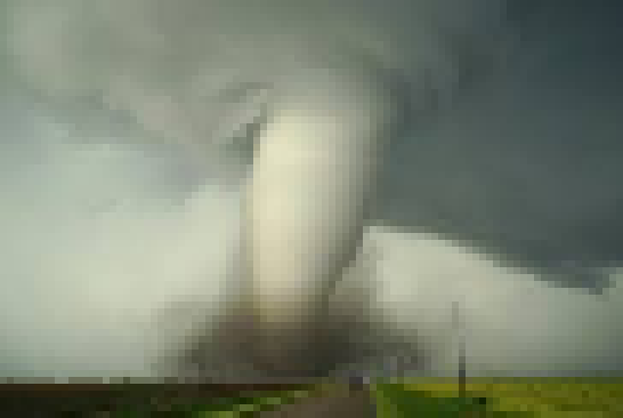 [22264c] Tornado go  brrr