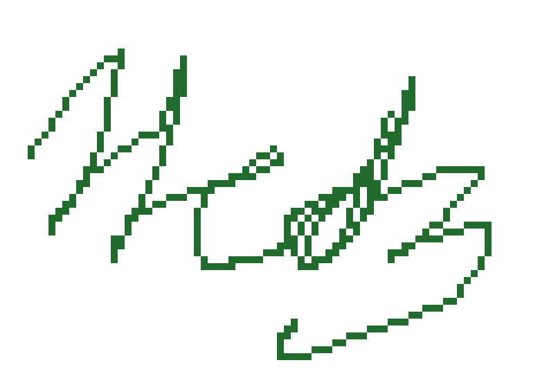 [d6a35f] dude i sent that message like SEVERAL hours ago why did it send just now