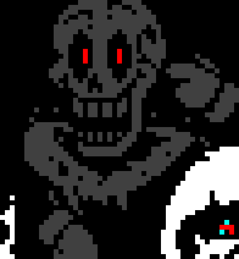 Use 1 phantom pass to try the phantom paps challenge?