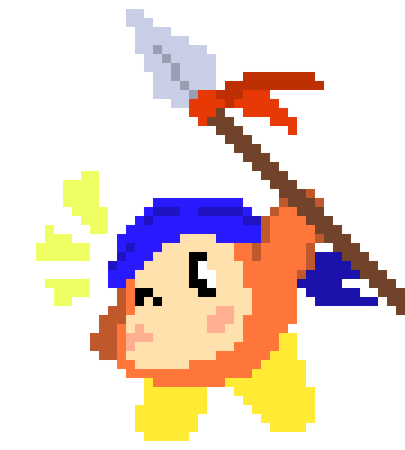 [777455] I think we should leave Taranza be! Why don't we go and do something with each other! "and even talk about what we should do" together! It could be nice! Besides, then Taranza can calm down!