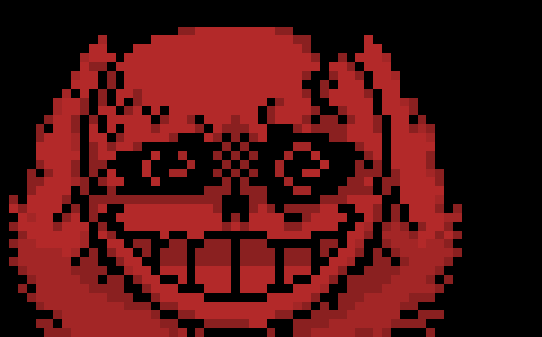 (me too, gnight mix, everybody-)