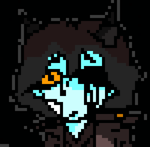 [d8b1e6] Weird building.