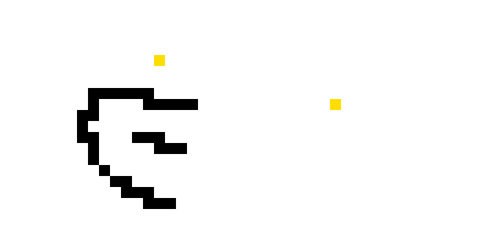 [815ccd] oh wow that's grea