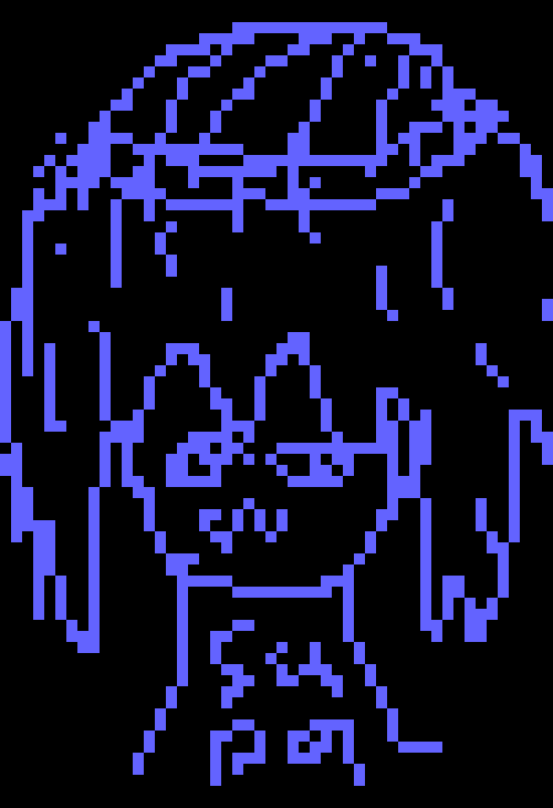 [15a704] Yeah that’s the takeaway i think 