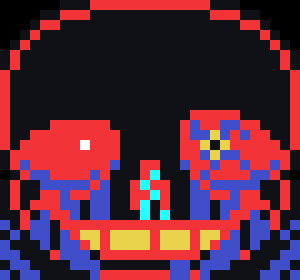 [71db5a] is this cyan blue better for strings..