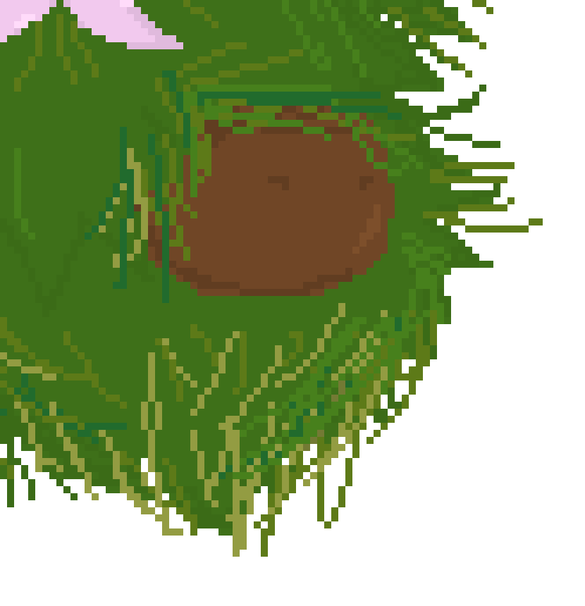 [d6a35f] i DESPERATELY want to voice this issue but i don't want to keep track of more social media i fucking hate it here