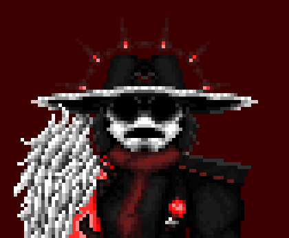 [67526a] [Brahxes] [ok -throws them off mountain we spawned on like the penguin on smb64-]