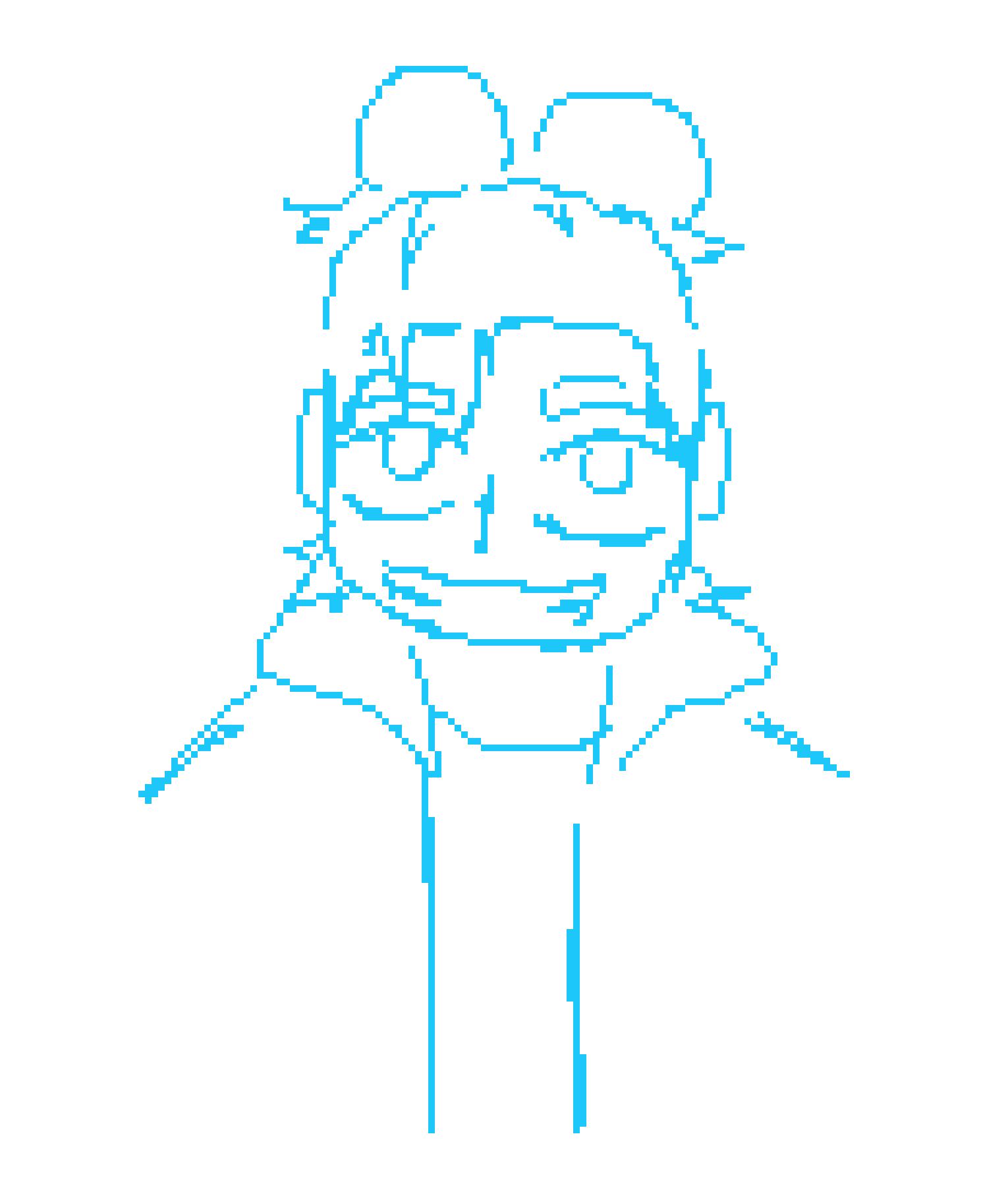 [280e22] all im doing lil bro