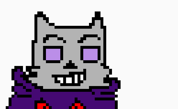 anyone wanna see something cool?