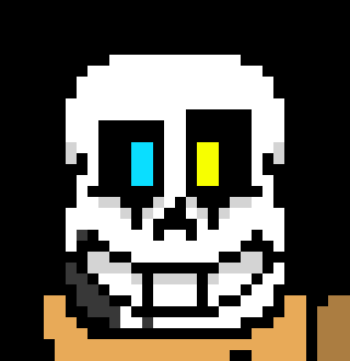 and sure you can join ray -Jase