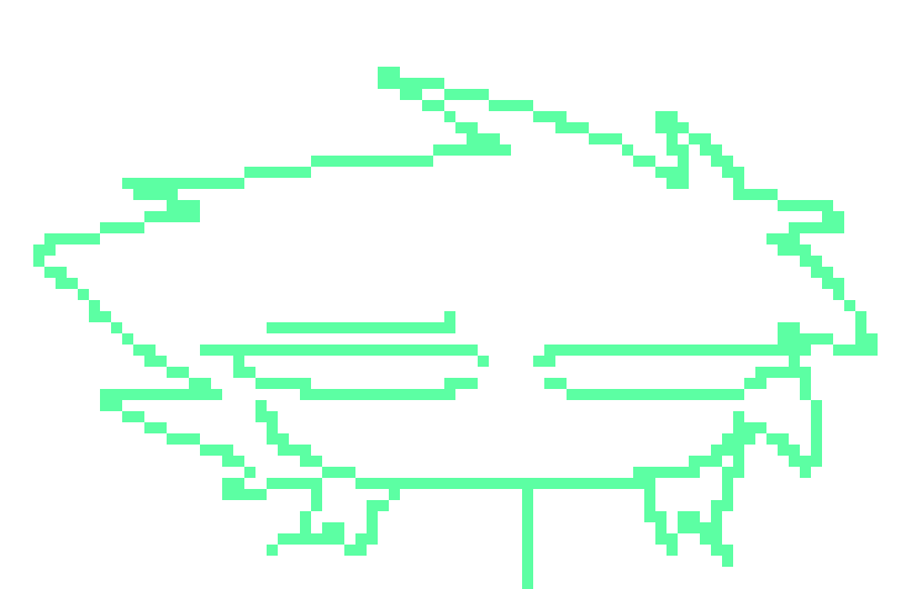 [ad228a] pepto bismol, the pink stuff. (its literally the same image lmfao)