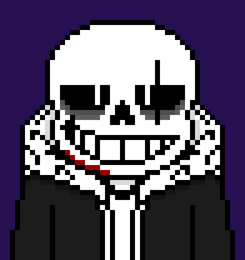 [1152b7] *tps back* wow